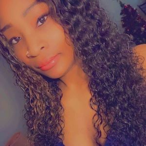 Meet your Posher, Garesha